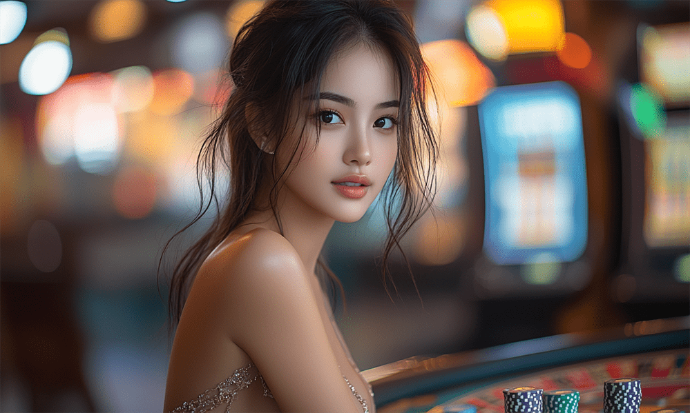 new 88 sòng bạc