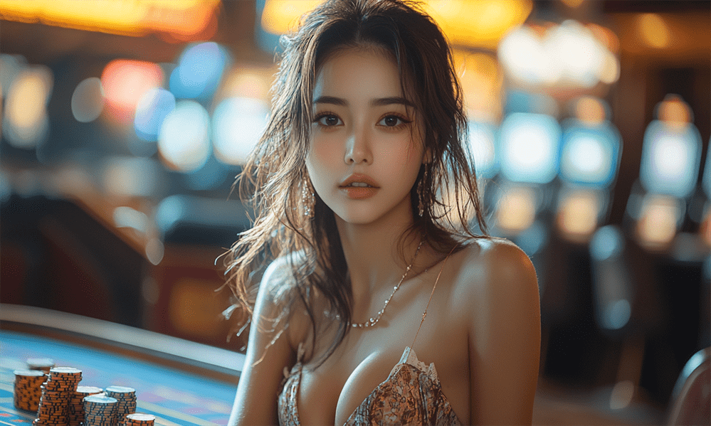 ole777 sòng bạc