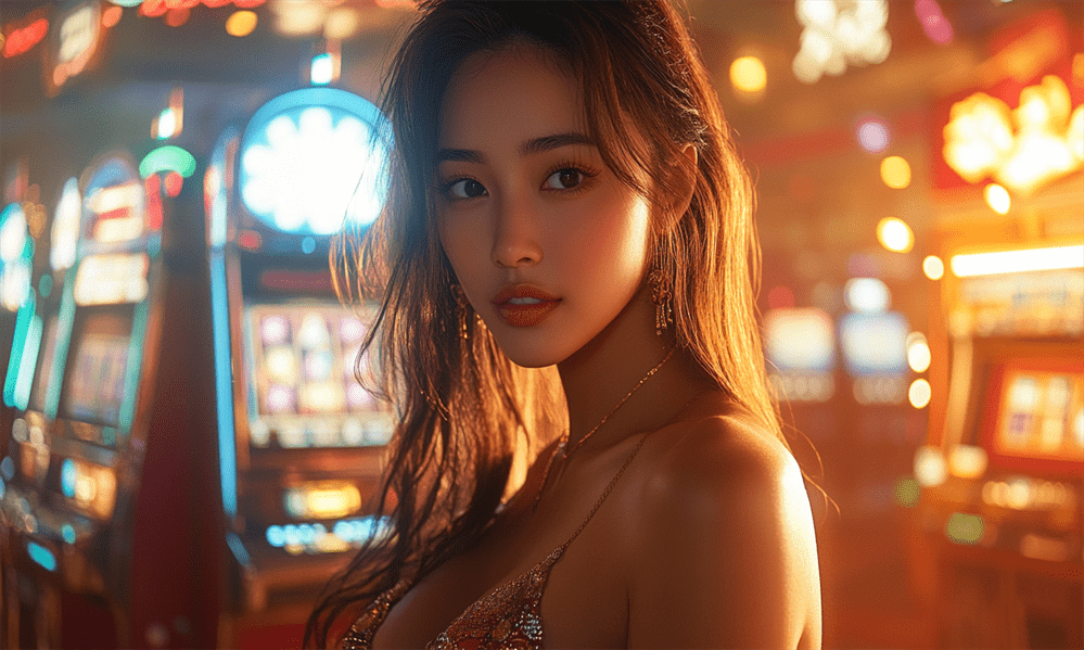 sinh năm 1988 mệnh gì