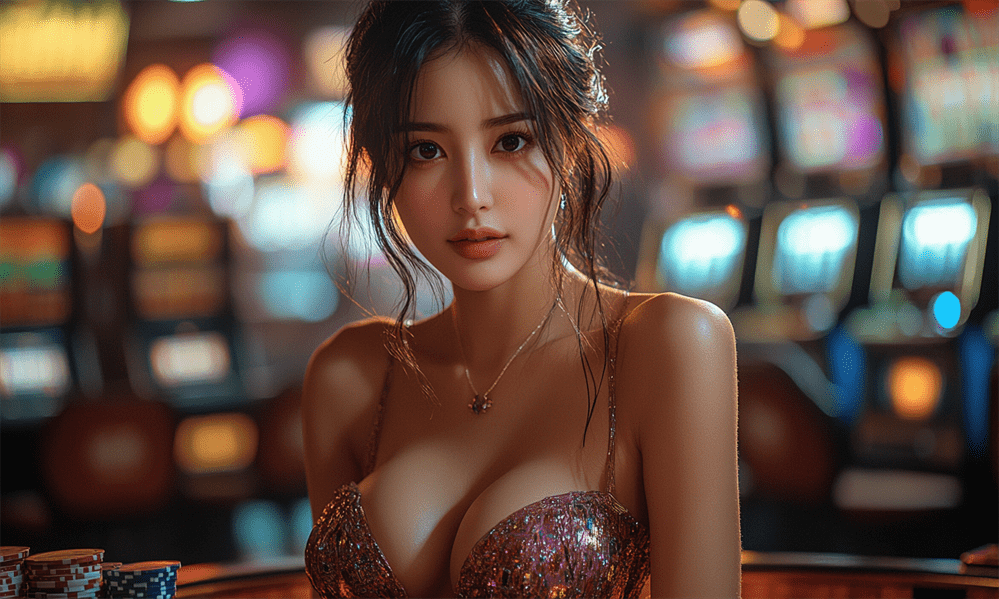 new88 casino