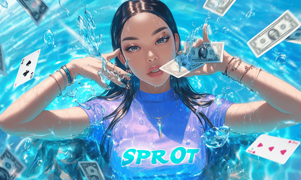 ku bet 19